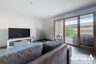  appartement st-symphorien-d-ozon 69360