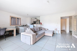  appartement st-symphorien-d-ozon 69360