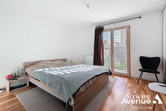  appartement st-symphorien-d-ozon 69360