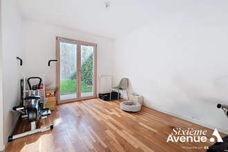  appartement st-symphorien-d-ozon 69360