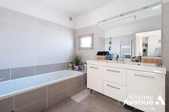  appartement st-symphorien-d-ozon 69360