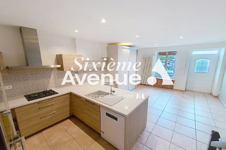  appartement st-symphorien-d-ozon 69360