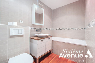  appartement st-symphorien-d-ozon 69360