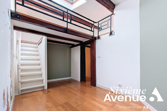  appartement st-symphorien-d-ozon 69360