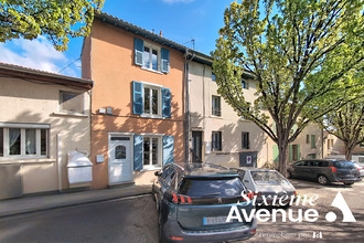  appartement st-symphorien-d-ozon 69360