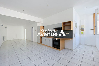  appartement st-symphorien-d-ozon 69360