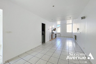  appartement st-symphorien-d-ozon 69360