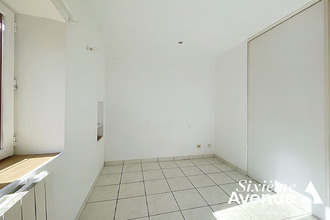  appartement st-symphorien-d-ozon 69360