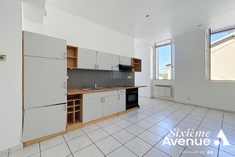  appartement st-symphorien-d-ozon 69360