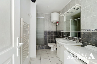  appartement st-symphorien-d-ozon 69360