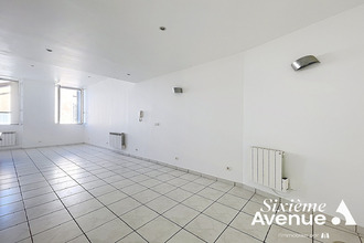  appartement st-symphorien-d-ozon 69360