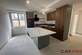  appartement st-symphorien-d-ozon 69360
