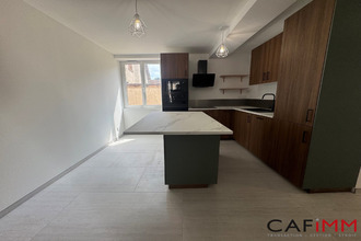  appartement st-symphorien-d-ozon 69360