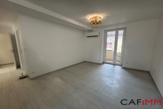  appartement st-symphorien-d-ozon 69360