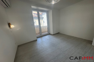  appartement st-symphorien-d-ozon 69360