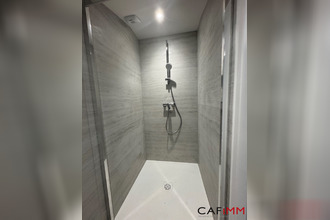  appartement st-symphorien-d-ozon 69360