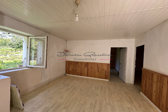  appartement st-symphorien-de-lay 42470