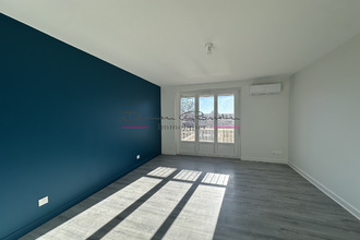  appartement st-symphorien-de-lay 42470