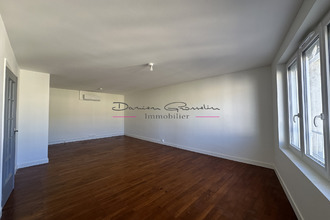  appartement st-symphorien-de-lay 42470