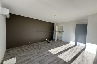  appartement st-symphorien-de-lay 42470