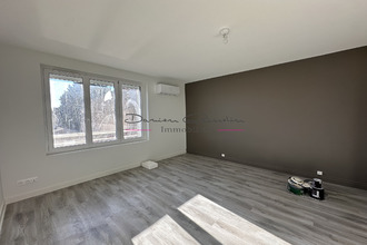  appartement st-symphorien-de-lay 42470