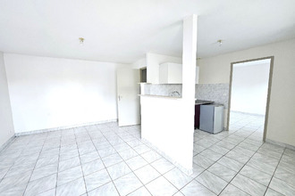  appartement st-symphorien-sur-coise 69590