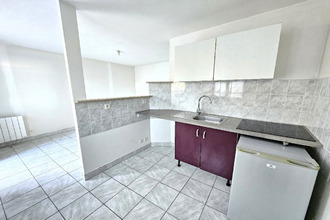  appartement st-symphorien-sur-coise 69590