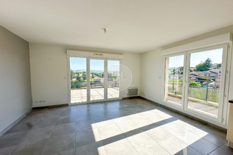  appartement st-symphorien-sur-coise 69590