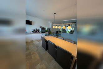  appartement st-theodorit 30260