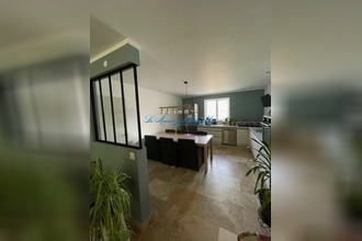  appartement st-theodorit 30260