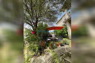  appartement st-theodorit 30260