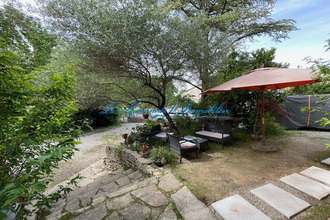  appartement st-theodorit 30260