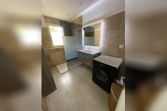  appartement st-theodorit 30260