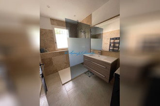  appartement st-theodorit 30260