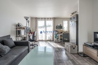  appartement st-thibault-des-vignes 77400