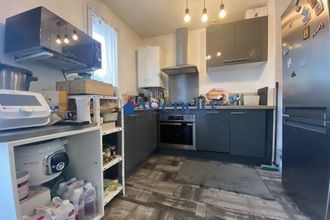  appartement st-thibault-des-vignes 77400