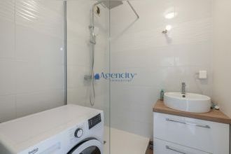  appartement st-thibault-des-vignes 77400