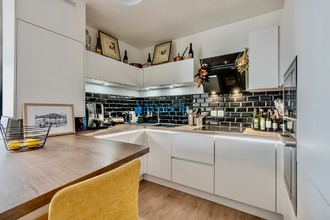  appartement st-thibault-des-vignes 77400