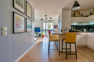  appartement st-thibault-des-vignes 77400