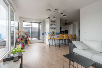  appartement st-thibault-des-vignes 77400