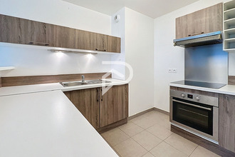  appartement st-thibault-des-vignes 77400