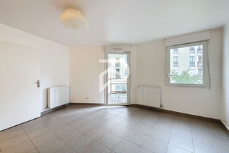  appartement st-thibault-des-vignes 77400