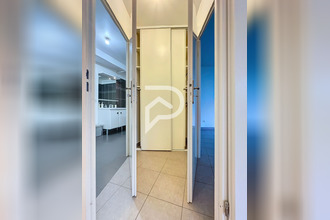  appartement st-thibault-des-vignes 77400