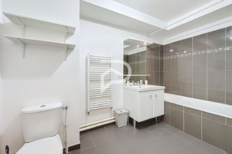  appartement st-thibault-des-vignes 77400