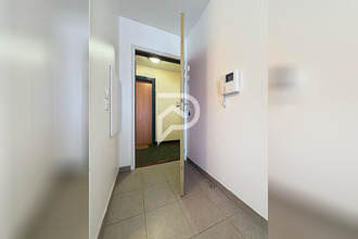  appartement st-thibault-des-vignes 77400