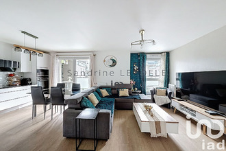  appartement st-thibault-des-vignes 77400