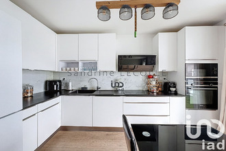  appartement st-thibault-des-vignes 77400