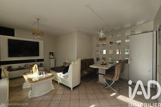  appartement st-thibault-des-vignes 77400