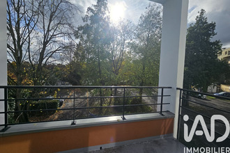  appartement st-thibault-des-vignes 77400