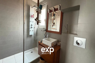  appartement st-thibault-des-vignes 77400